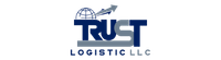trust logistic llc