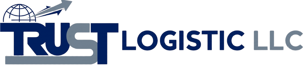 trust logistic llc