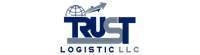 trust logistic llc